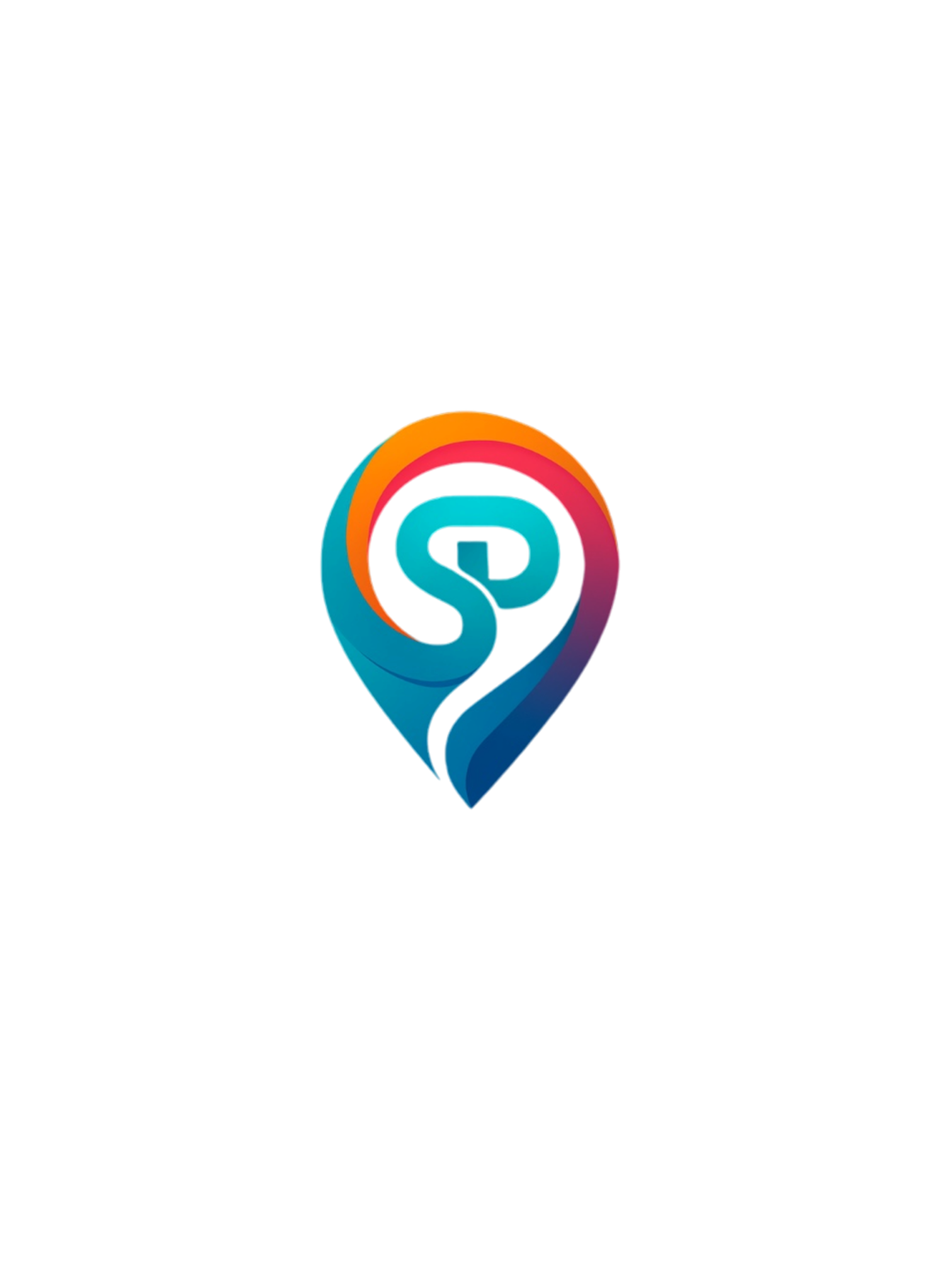 logo spot